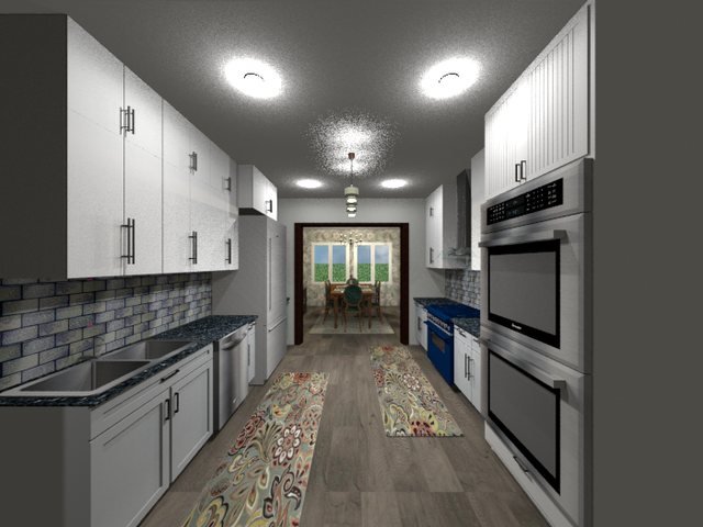 NCAI250607-Mystery-Kitchen.png