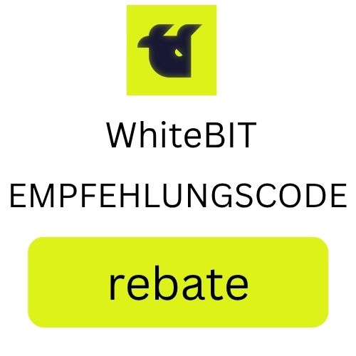 White BIT German.jpg