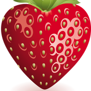 0-8042c-cccc7250-orig