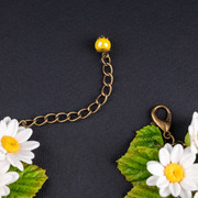 DSC-2476