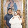 IMG 8463