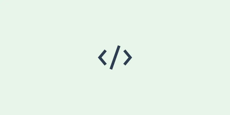 Debugger Jitu: Menjinakkan Error Setup Server Lokal untuk Web Development