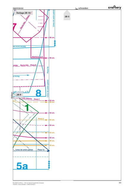 0112