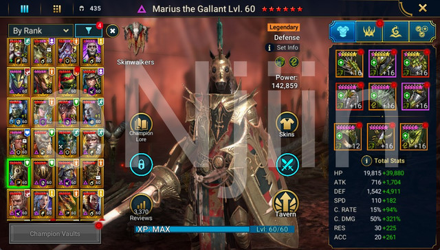 44