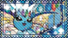 IMG 3407.png
