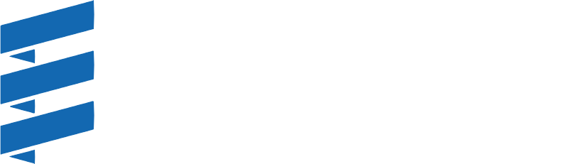 Логотип EBERSPAECHER