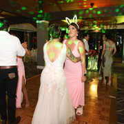 IMG-5745