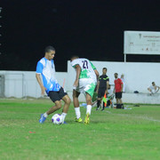 IMG 6376