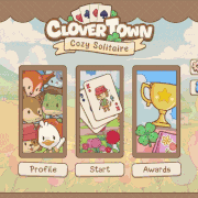 Clover1scr