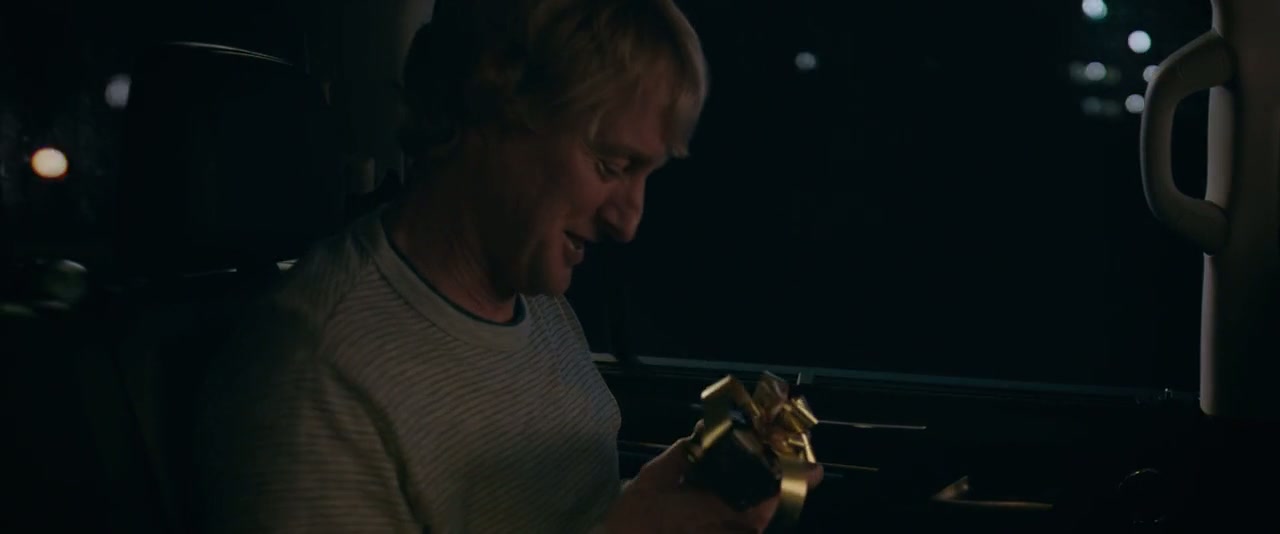 Marry Me Screenshot