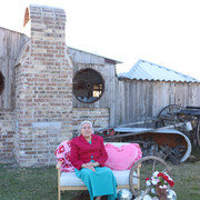 IMG-5048