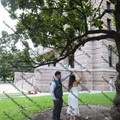 IMG 4207