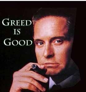 greed-is-good.jpg