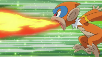 Ash-Monferno-Flamethrower.png