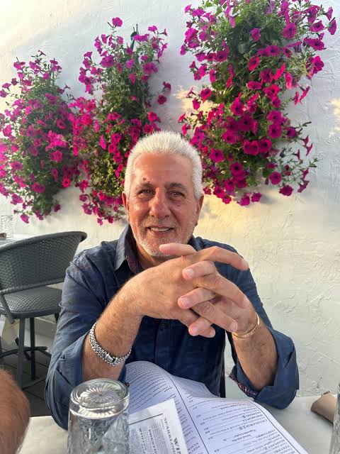 ΑΠΟ ΤΗ ΧΙΟ ΣΤΗ ΦΙΛΑΔΕΛΦΕΙΑ: Η AHEPA ΤΙΜΑ ΤΗΝ ΕΠΙΧΕΙΡΗΜΑΤΙΚΗ ΔΙΑΔΡΟΜΗ ΤΩΝ PAHIDES