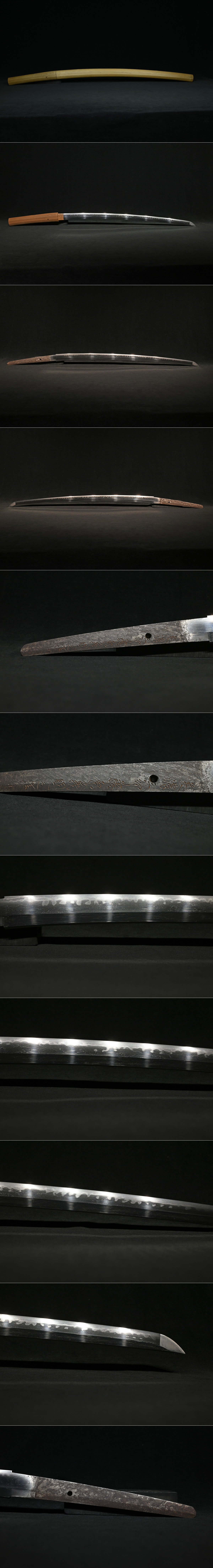 DSC3776