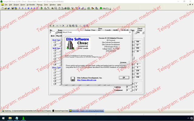 Elite Software Chvac 8 3 8.png