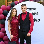 pic-10