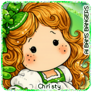 Bams26 2AVKelz Christy.png