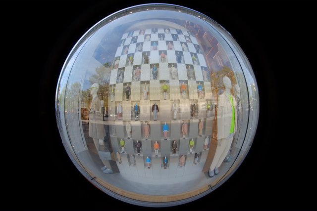 DSCF9092.jpg