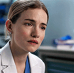 rrrr Untitled 6.gif