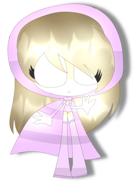 Angelic.png