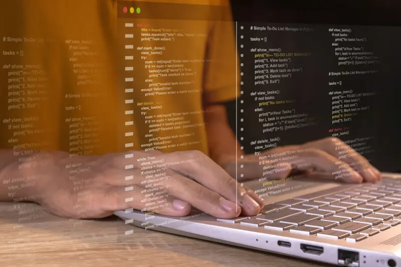 GitHub Cuts Bug Bounty Payouts Amid AI-Generated Report Surge