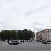 DSC05743-5