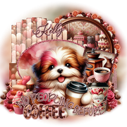 xcd 26 sd Kelly christy
