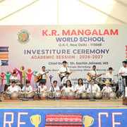 IMG 5749
