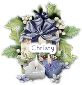 Christy 4973A.png