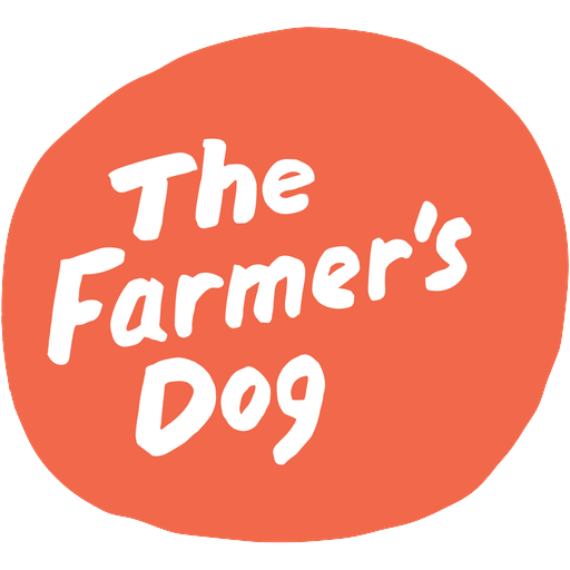 Farmers Dog logo
