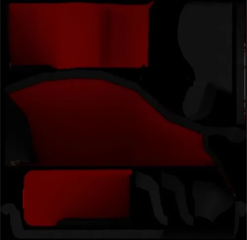 chase texture.jpg