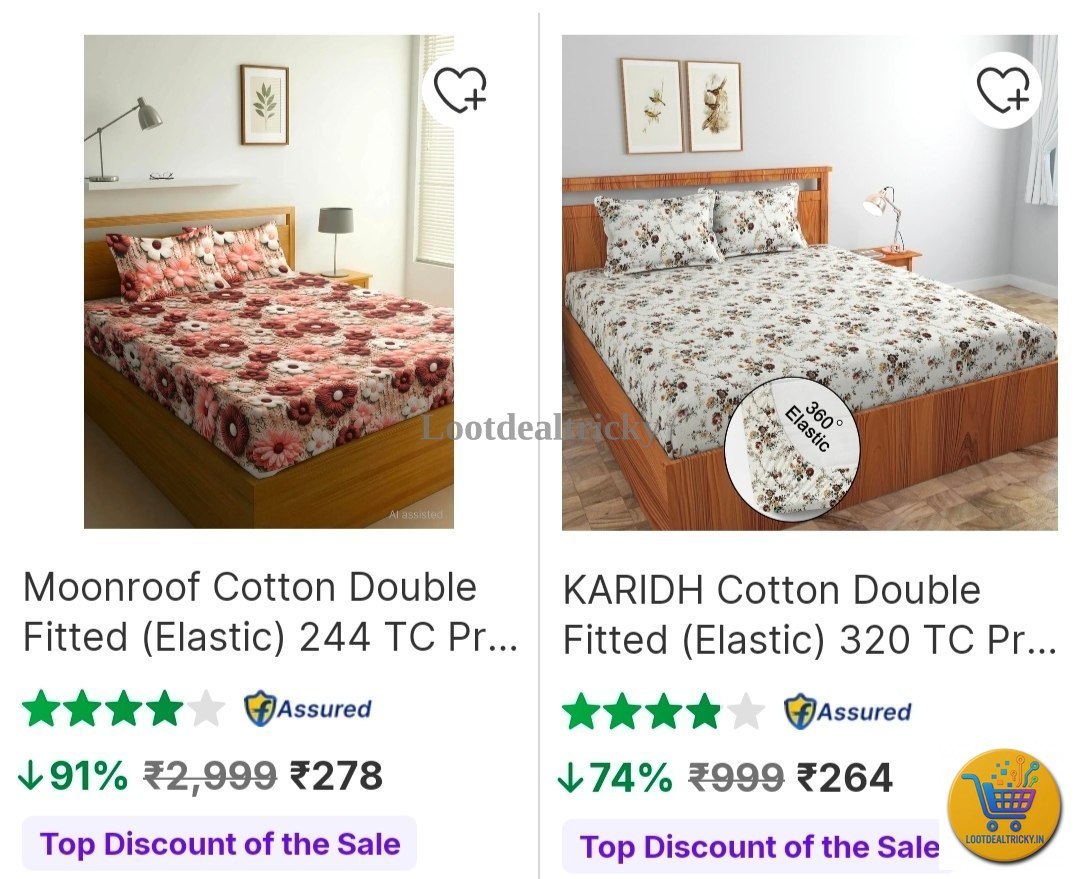 Lowest Prices On | Exclusive Sale Discount Lowest Prices On | Exclusive Sale Discount