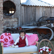 IMG-4558