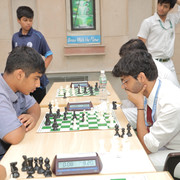 IMG 9878