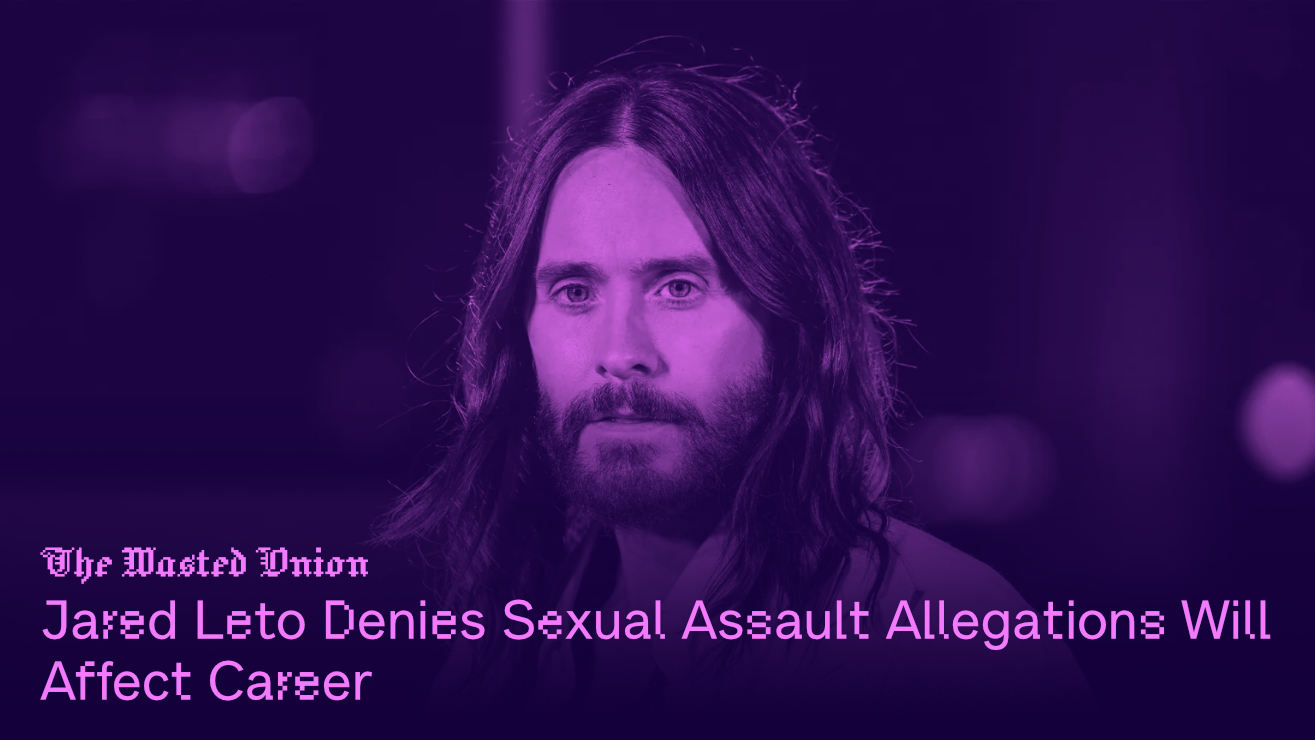 onion.png