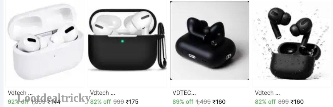 Loot Grabfast Lootthis | Limited Time Loot Offer Loot Grabfast Lootthis | Limited Time Loot Offer