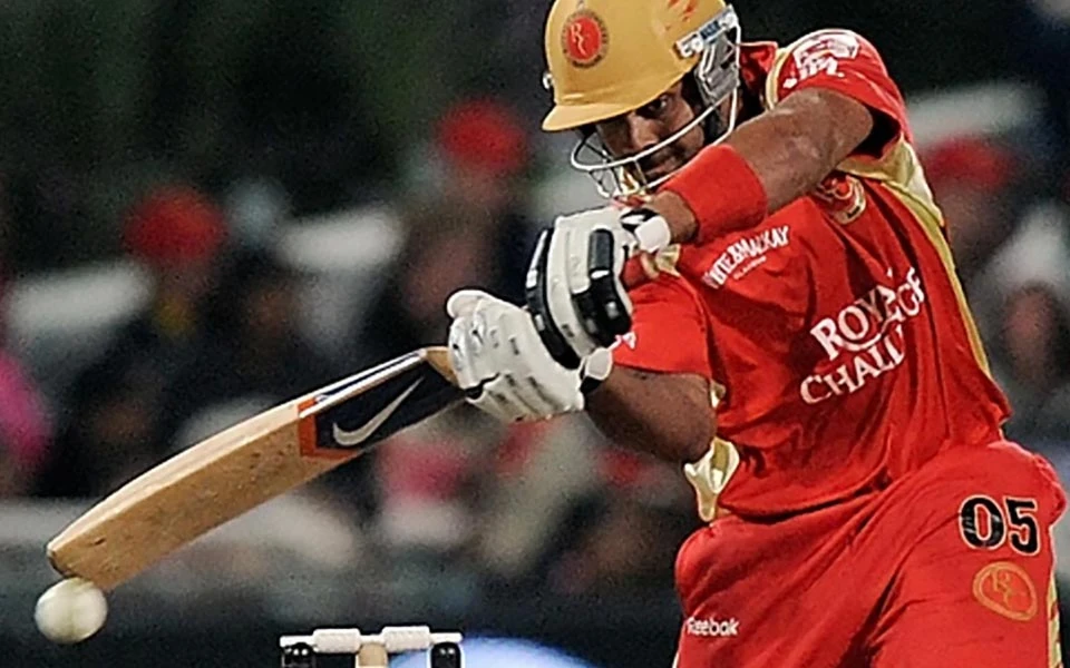 Virat Kohli performance in IPL Finals, Record & Stats Ahead of 2026