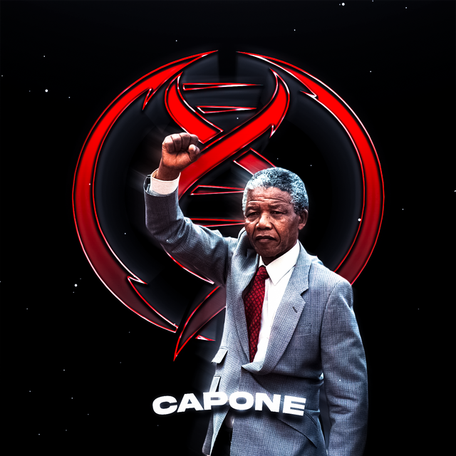 Bio Capone mandela.png