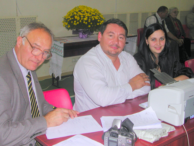 2008 2009 2010 (4).jpg