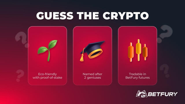 guess-the-crypto