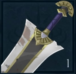 Trophee