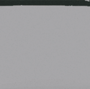 christmas8.gif