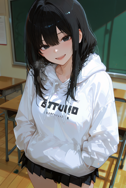 AI-00014.png