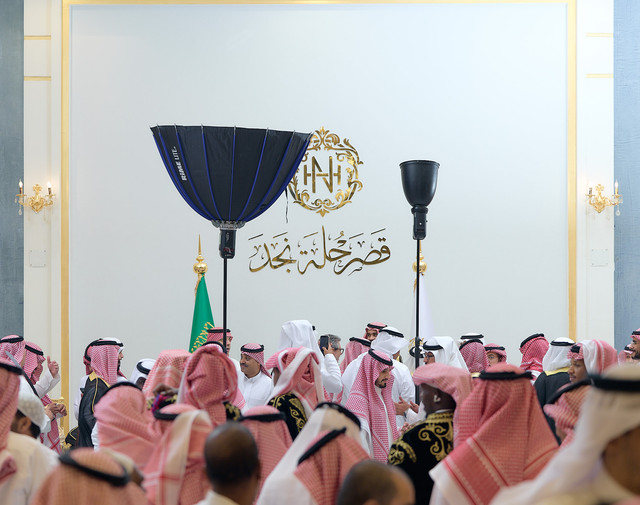 RMC22219.jpg