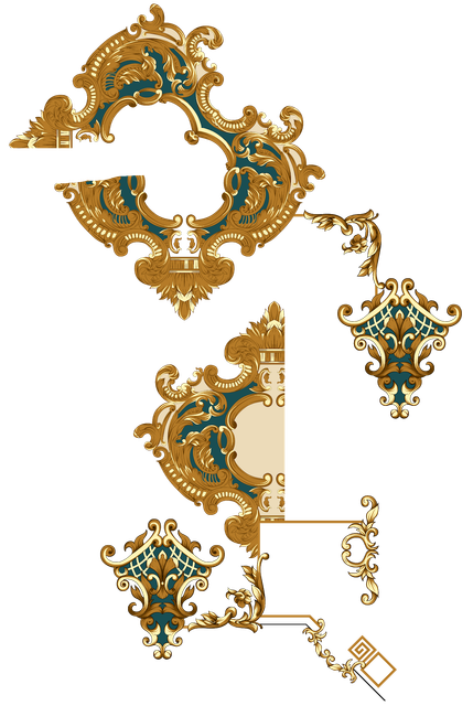 05 (644).png