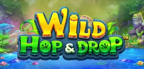 Wild Hop&Drop Kazanç Tablosu