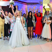 Pic 2357