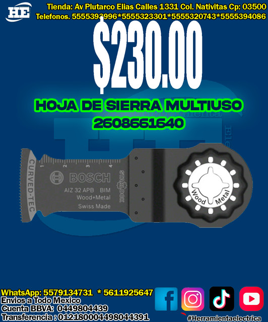2608661640